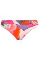 Fantasie Swim - Aguada Beach Bikini Full brief