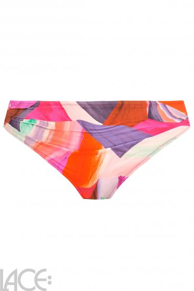 Fantasie Swim - Aguada Beach Bikini Full brief