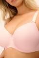 Fantasie Lingerie - Rebecca Essentials T-shirt Spacer bra F-J cup