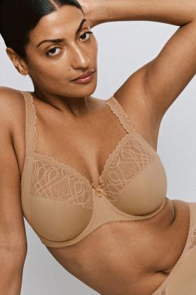 PrimaDonna Lingerie - Salerno Bra D-H cup