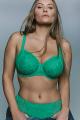 PrimaDonna Twist - Mocuto Bra D-G cup