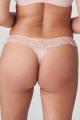 PrimaDonna Lingerie - Madison Thong