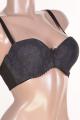 PrimaDonna Lingerie - Divine (B) Strapless bra (E-G cup)