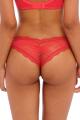 Freya Lingerie - Freya Fatale Brazilian thong