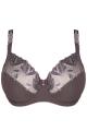 PrimaDonna Lingerie - Orlando Bra D-H cup