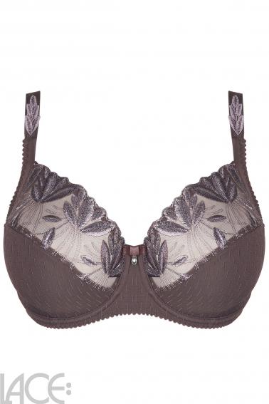 PrimaDonna Lingerie - Orlando Bra D-H cup