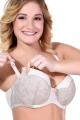 Alles - Nursing bra underwired F-I cup - Alles Mama 01