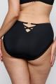 PrimaDonna Lingerie - Jokko Full brief