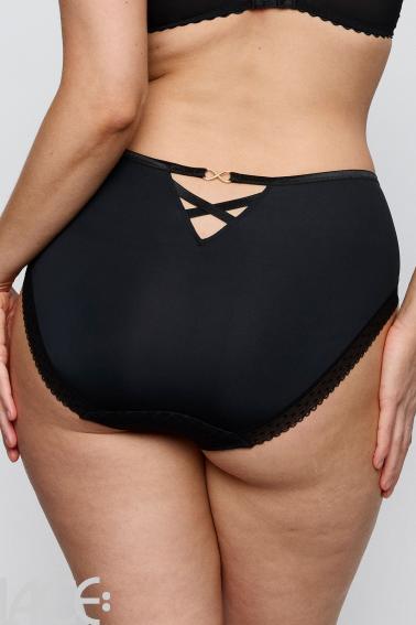 PrimaDonna Lingerie - Jokko Full brief