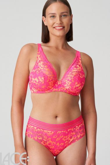 PrimaDonna Twist - Verao Plunge bra - padded - D-G cup