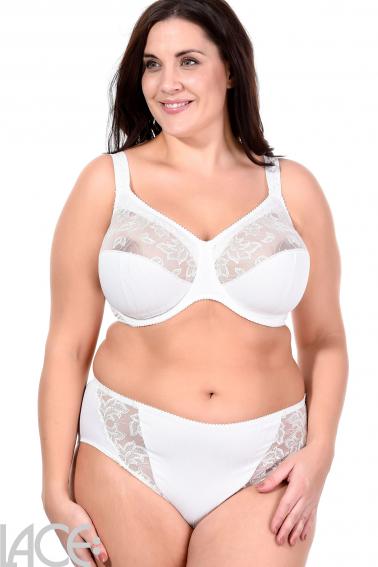 PrimaDonna Lingerie - Deauville Bra F-H cup