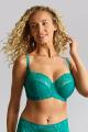 Panache Lingerie - Envy Bra G-M cup