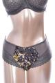 Empreinte - Melody Full brief