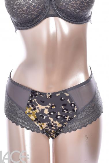 Empreinte - Melody Full brief