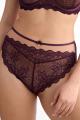 Ewa Bien - High-waisted brief - Ewa Bien 62