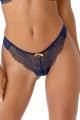 Gossard - Superboost Thong