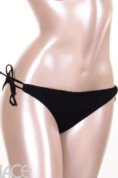 LACE Design - Marielyst Bikini Tie-side brief