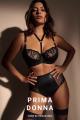 PrimaDonna Lingerie - Vallarta Bra accessory with lace detail