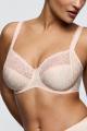 PrimaDonna Lingerie - Monterrey Bra D-I cup PrimaDonna Lingerie - Monterrey Bra D-I cup