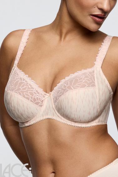 PrimaDonna Lingerie - Monterrey Bra D-I cup