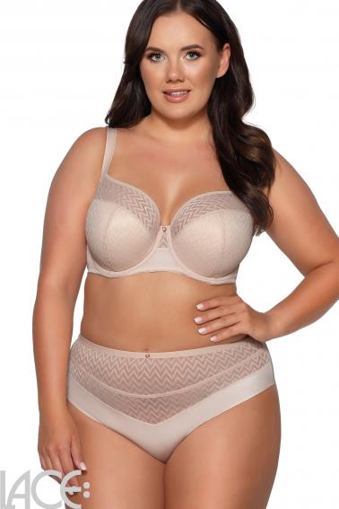 Ava - Padded Bra F-J cup - Ava 23