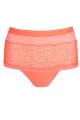 PrimaDonna Lingerie - Sophora Hot pants