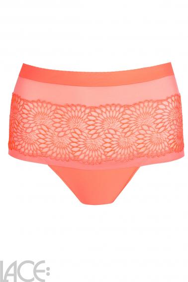 PrimaDonna Lingerie - Sophora Hot pants