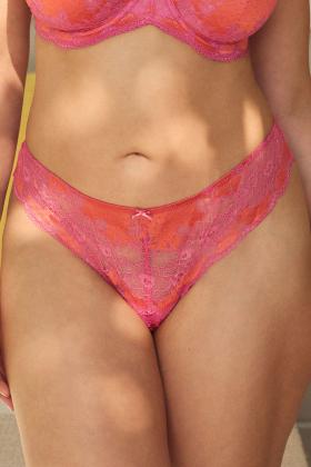 Panache Lingerie - Clara Thong