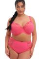 Elomi - Charley Plunge bra I-M cup