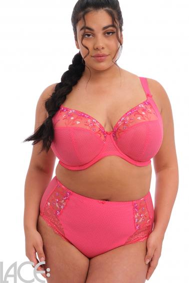 Elomi - Charley Plunge bra I-M cup