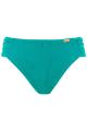 Fantasie Swim - Ottawa Bikini Classic brief