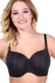 PrimaDonna Twist - I Do T-shirt bra D-H Cup