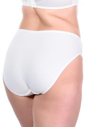 PrimaDonna Lingerie - Madison Brief