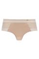 Chantelle - Festivite Short