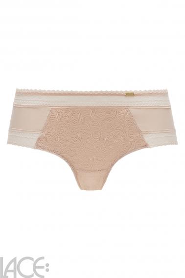 Chantelle - Festivite Short