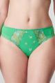 PrimaDonna Lingerie - Palace Garden Brief