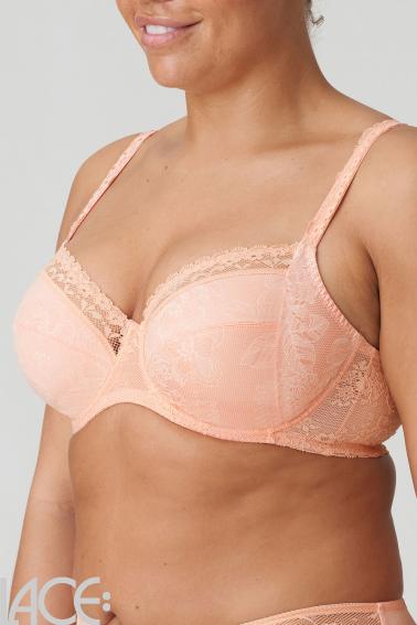 PrimaDonna Twist - Playa Amor Bra F-H cup