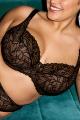 Elomi - Carena Balcony bra I-M cup