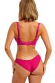 Freya Lingerie - Laurine Brazilian thong