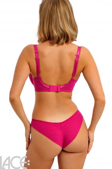 Freya Lingerie - Laurine Brazilian thong
