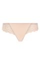 Simone Perele - Caresse Thong 