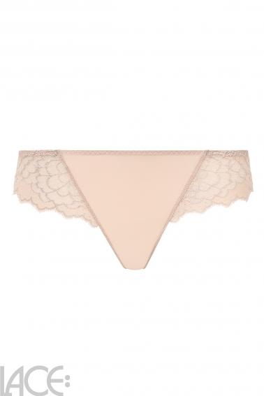 Simone Perele - Caresse Thong 