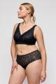 PrimaDonna Lingerie - Salerno Bralette without wire E-G Cup