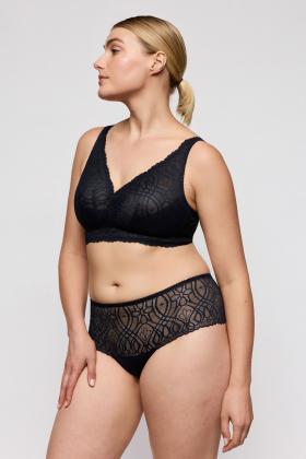 PrimaDonna Lingerie - Salerno Bralette without wire E-G Cup