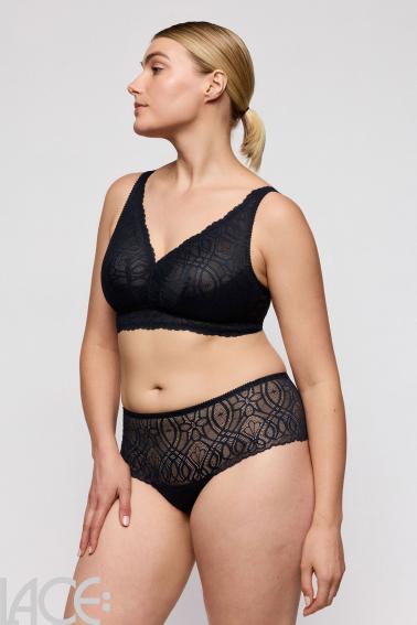 PrimaDonna Lingerie - Salerno Bralette without wire E-G Cup