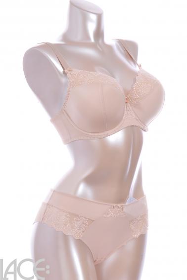 Ava - Bra - Padded F-J cup - Ava 1921