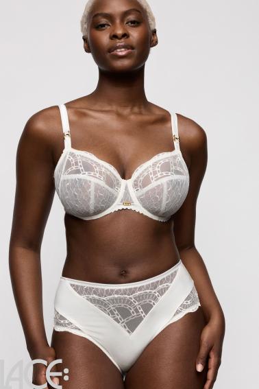 PrimaDonna Lingerie - Naica Bra F-H cup