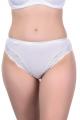 Sloggi - Sloggi Romance Brief - Cotton-Microfibre