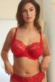 Panache Lingerie - Allure Bra G-M cup