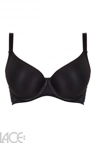 Nipplex - T-shirt Bra F-J cup - Nipplex BF31